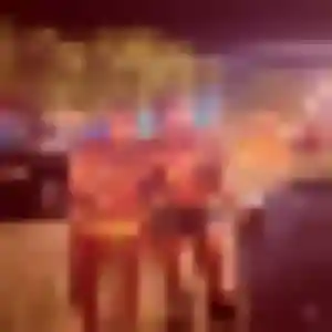 Romane, femme de 30 ans cherche rencontre cougar à Héricourt