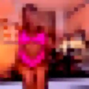 Belle Ilona, 44 ans à Hérouville-Saint-Clair - la contacter