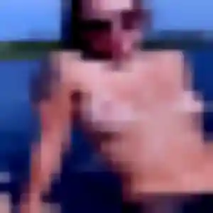 Dorothee, femme de 41 ans cherche rencontre cougar à Hersin-Coupigny