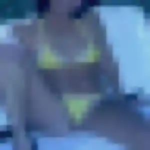 Laurence, 44 ans, connectée à Hersin-Coupigny pour un rencontre cougar