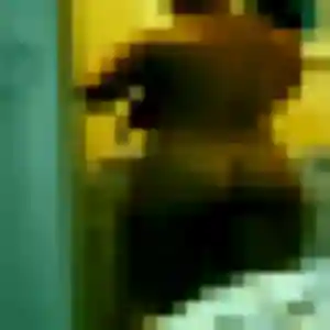 Rejoins Marie-Louise, 22 ans à Hersin-Coupigny en privé
