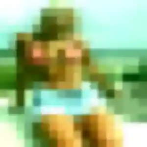 Profil de Perrine à Hersin-Coupigny (42 ans) - rencontre cougar discret