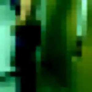 Rejoins Rosemarie, 33 ans à Hersin-Coupigny gratuitement