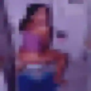 Wilhelmine, 33 ans, disponible à Hersin-Coupigny pour une rencontre coquine