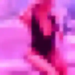 Corinne de Hettange-Grande, 45 ans - rencontre cougar discret