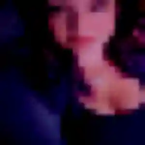 Gilberte de Hettange-Grande, 34 ans - rencontre cougar en toute liberté