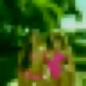 Marie-Line de Hettange-Grande, 29 ans - rencontre cougar sans prise de tête