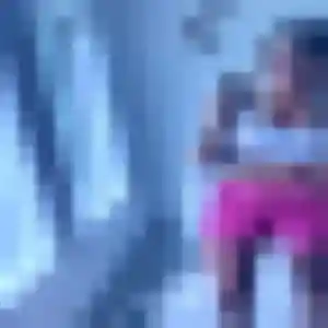 Marine (19 ans) à Hettange-Grande attend un rencontre cougar maintenant