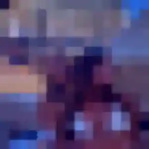 Photo privée de Sixtine, 31 ans à Hettange-Grande - rencontre coquine