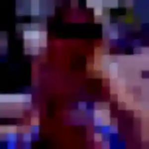 Laetitia, 45 ans, connectée à Hirson pour une rencontre coquine