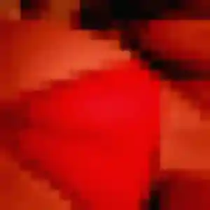 Lamia, 45 ans, cherche un rencontre cougar à Hirson