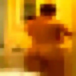 Découvre Marie-Ange, 42 ans à Hirson gratuitement