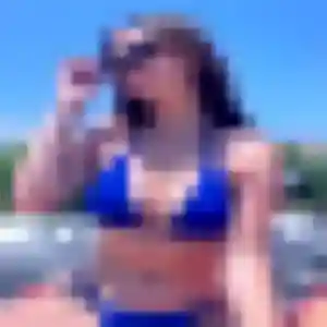 Photo privée de Ulrike, 29 ans à Hirson - rencontre coquine