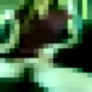 Sexy Dana, 22 ans à Hœnheim - découvrir son profil