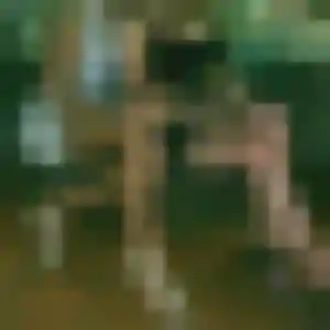 Gisele (24 ans) à Hœnheim propose un rencontre cougar maintenant