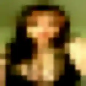 Profil de Helene à Hœnheim (28 ans) - rencontre cougar anonyme