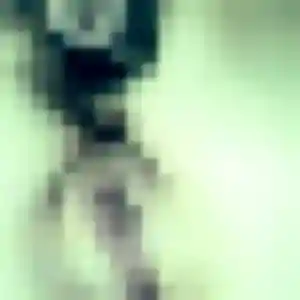 Isabelle (43 ans) à Hœnheim cherche une rencontre rapidement