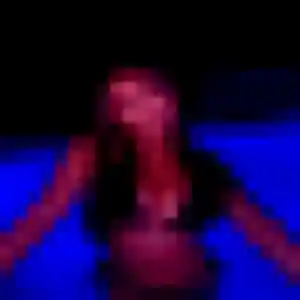 Charmante Myriam, 45 ans à Hœnheim - découvrir son profil