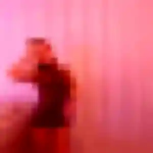 Oriane (27 ans) à Hœnheim propose un rencontre cougar ce soir