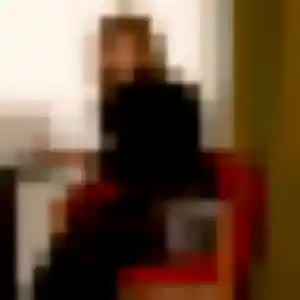 Photo de Bettina à Hombourg-Haut (41 ans) - rencontre cougar discret