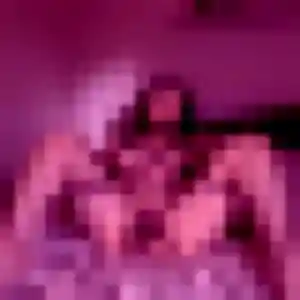 Delice, 45 ans, dispo pour rencontre cougar à Hombourg-Haut