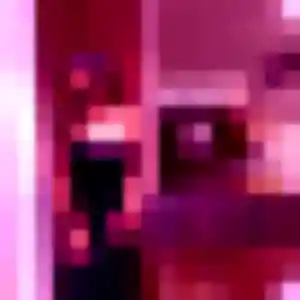 Fiona, femme de 38 ans propose rencontre cougar à Hombourg-Haut
