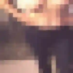 Photo de Yvette à Hombourg-Haut (40 ans) - rencontre cougar discret