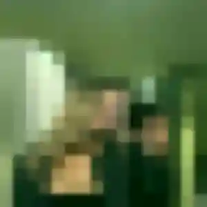 Hortense de Homécourt, 41 ans - rencontre cougar discret