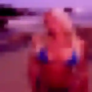 Tiffany, femme de 40 ans propose rencontre cougar à Homécourt