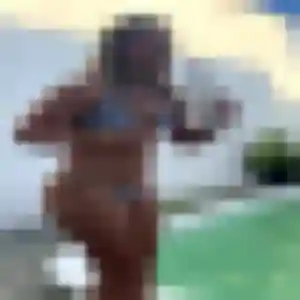 Xaviere, 36 ans, cherche un rencontre cougar à Homécourt