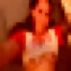 Contacte Blanche, 19 ans à Honfleur en t'inscrivant