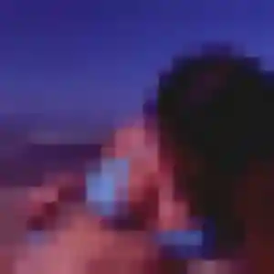 Maeva, fille de 44 ans cherche rencontre cougar à Honfleur