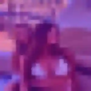 Salima de Honfleur, 34 ans - rencontre cougar sans prise de tête