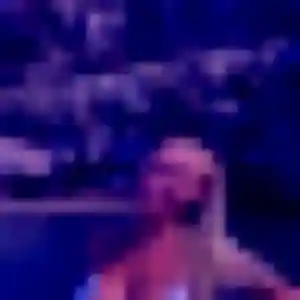 rencontre cougar à Honfleur : photo de Zephyrine, 42 ans - accès libre