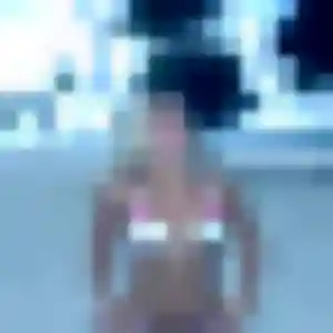 Photo de Isaure à Horbourg-Wihr (45 ans) - rencontre cougar anonyme
