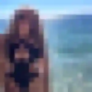 Charlotte, 43 ans, connectée à Houdain pour une rencontre coquine