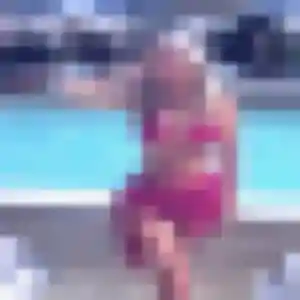 Photo sexy de Sixtine, 33 ans à Houdain - plan discret