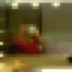 Typhaine, femme de 20 ans cherche rencontre cougar à Houdain