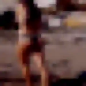 Photo perso de Mathilda, 22 ans à Houilles - rencontre coquine