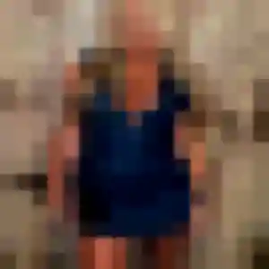 Roxane, 45 ans, disponible à Houilles pour une rencontre coquine