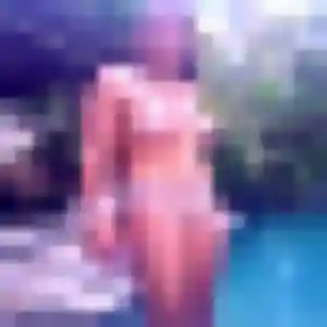 Rejoins Xena, 21 ans à Houilles gratuitement