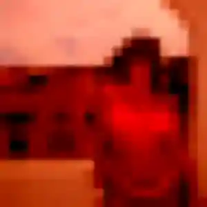Yolande, femme de 27 ans cherche rencontre cougar à Houilles