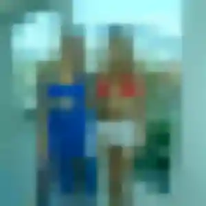 Stephanie, 21 ans, dispo pour rencontre cougar à Houplines