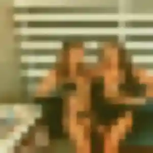 Photo perso de Vicky, 32 ans à Houplines - rencontre coquine