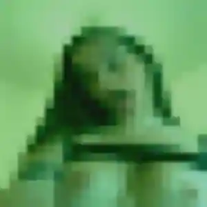 Joana (28 ans) à Huningue cherche une rencontre ce soir