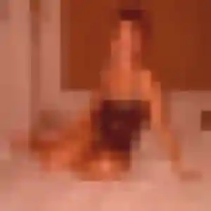 Sibylle, femme de 20 ans veut rencontre cougar à Huningue