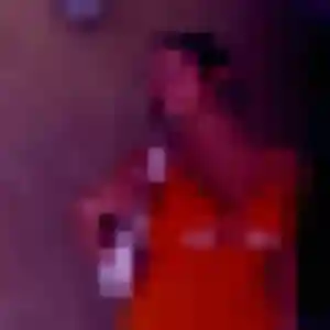 Photo exclusive de Albane, 27 ans à Hyères - rencontre sans lendemain