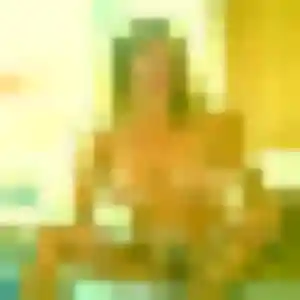 Photo sexy de Morgane, 25 ans à Hyères - rencontre sans lendemain