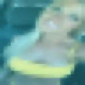 Photo privée de Pauline, 31 ans à Hyères - rencontre coquine