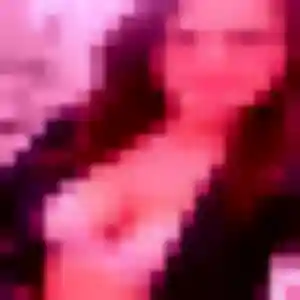 Cassandre, fille de 27 ans cherche rencontre cougar à Ifs